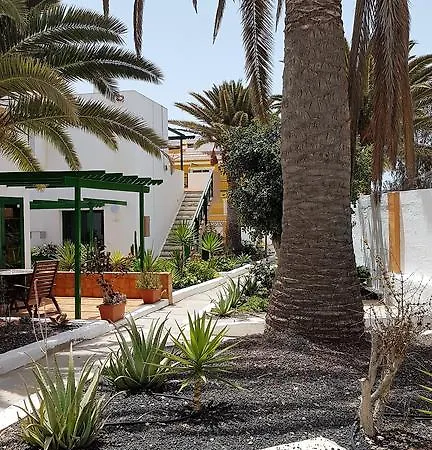 Tres Puerta Del Sol Apartment